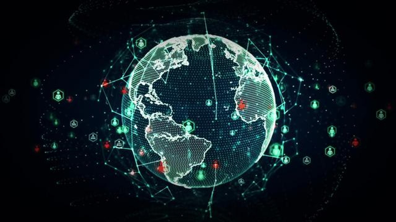 PNP Coin Article 1