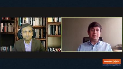 Sterlite Tech Management On Q1 Report Card & FY22 Growth Outlook