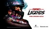 GRID Legends - Bande-annonce de lancement