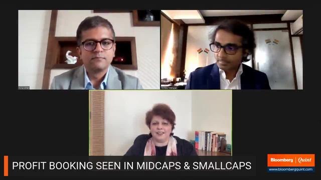 The Mutual Fund Show: Top Sectoral & Credit Risk Funds