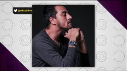 Bront Palarae - Kebebasan perlu ada batasan