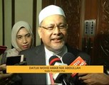 PRK Port Dickson hanya rugikan kerajaan dan rakyat