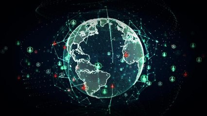 PNP Coin Pre Roll Interview