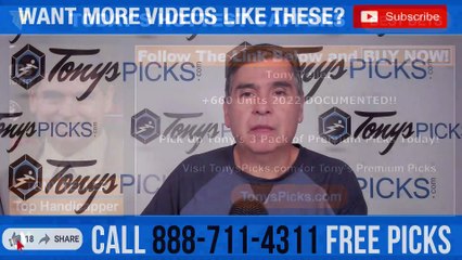Thunder vs Pacers 2/25/22 FREE NBA Picks and Predictions on NBA Betting Tips for Today