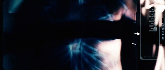 Retornados (The Returned) Tráiler