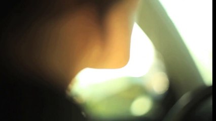 Cromosoma cinco Tráiler