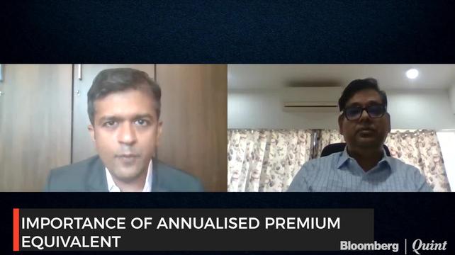 Expert Tips On Investing In Insurance Stocks