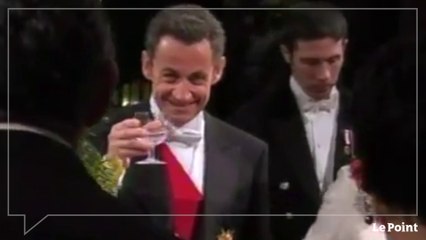 Les Présidents et le vin sous la Ve République