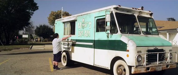 Free Samples Tráiler VO