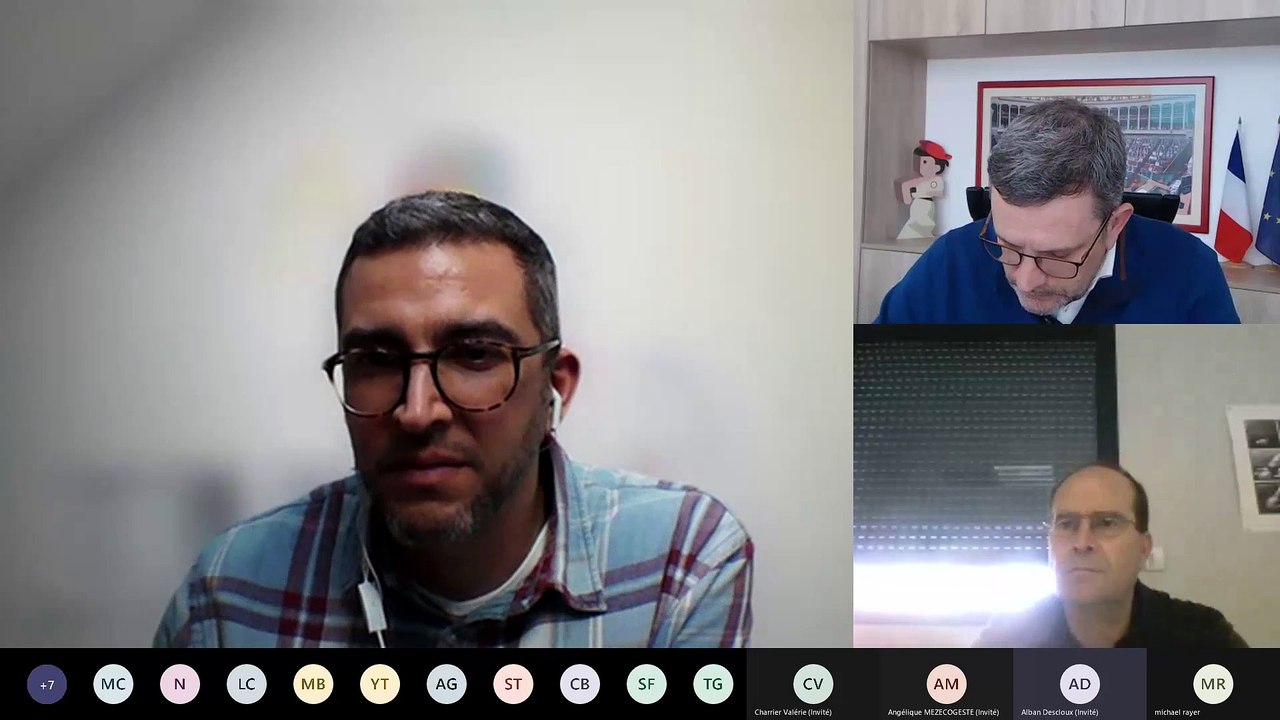 Le Plastique _ de Pollution à Solution