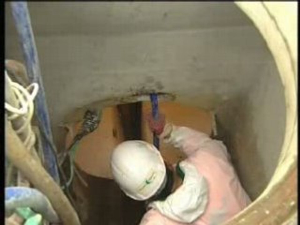 Danby - Diffusion web-MPEG-4 - Diffusion web