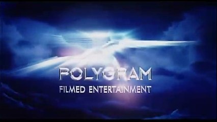 Plunkett y Macleane Tráiler (2) VO