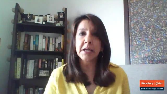 Key Takeaways From Monetary Policy Committee's Decision