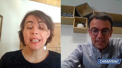 ITV Stéphanie Fontaine