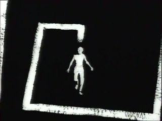 El buscavidas Tráiler VO