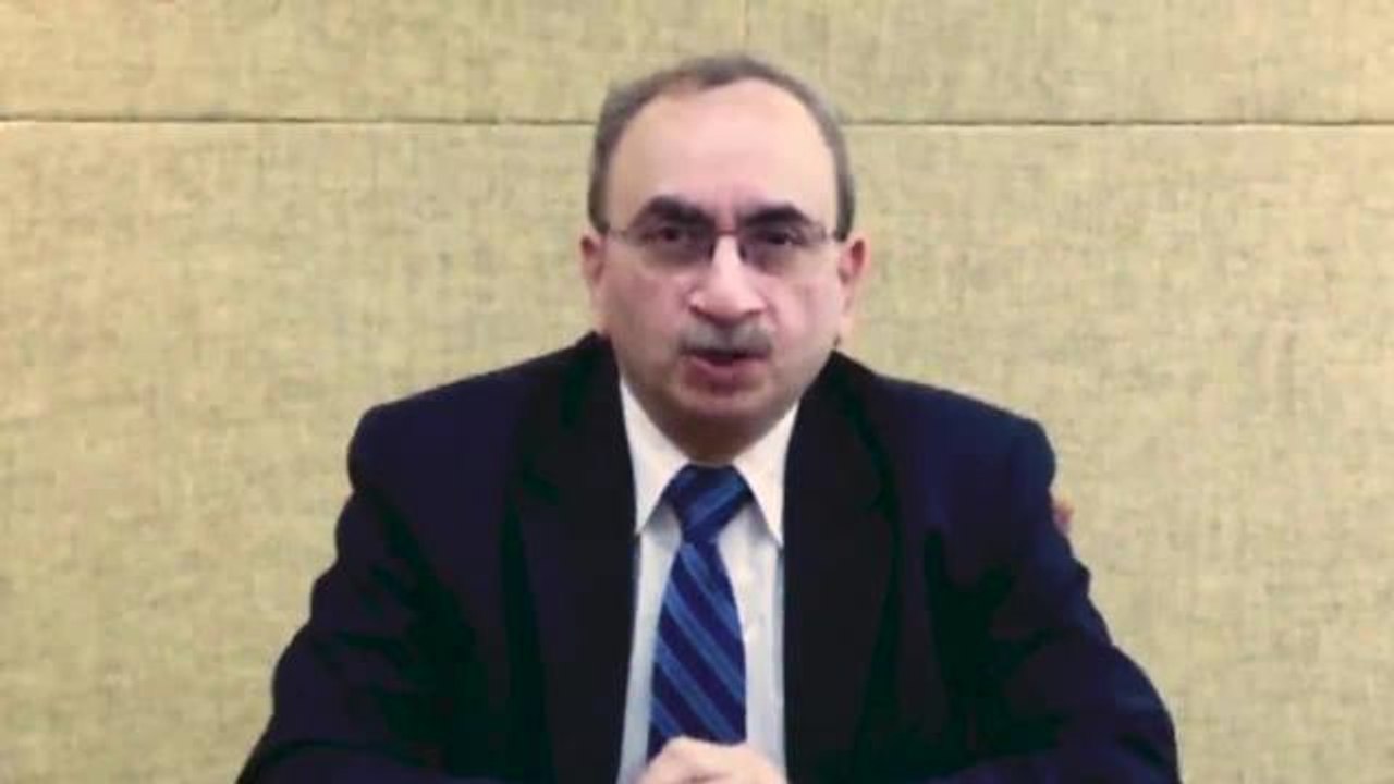 SBI Chairman on Recovery of Banking Sector, Non-Performing Loans