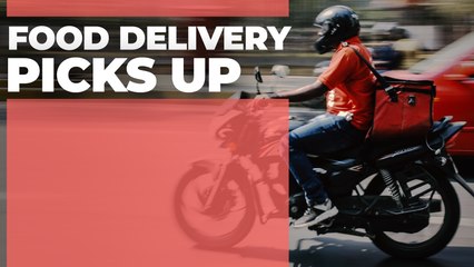 Zomato Is Witnessing Surge In Orders From Smaller Towns