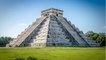 Les plus beaux vestiges Mayas du Mexique
