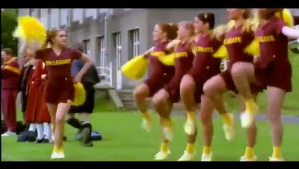 Mad About Mambo (Locos por el Mambo) Tráiler VO