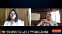 Tata Vs Mistry Case: Takeaways From Supreme Court Judgment