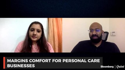 Bombay Shaving Company's Shantanu Deshpande Talks About Online Sales, Customer Retention And More