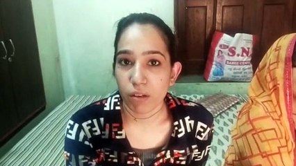 यूक्रेन में फंसे सरदारशहर के छात्र