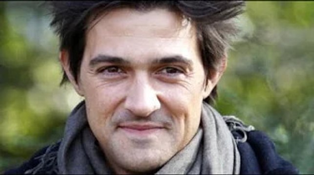 « Elle n'est pas très gentille » : Jean-Pascal Lacoste tacle une nouvelle fois sa...