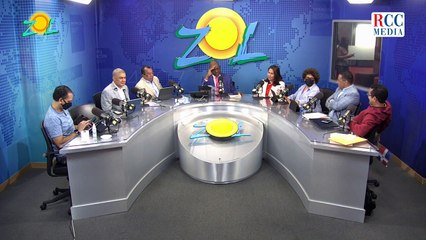 Maritza Hernández: El presidente se ha convertido en el #1 en promesas incumplidas