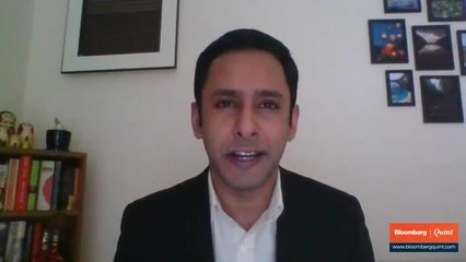 Trade Setup For December 23