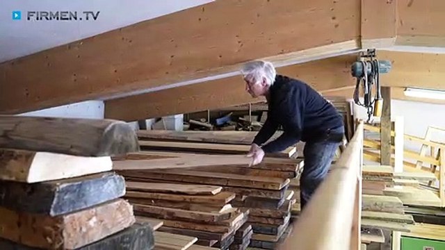 Schreinerei Mock GbR in Dorfen-Icking – Ihr Profi für Küchen, Bettsysteme u.v.m.