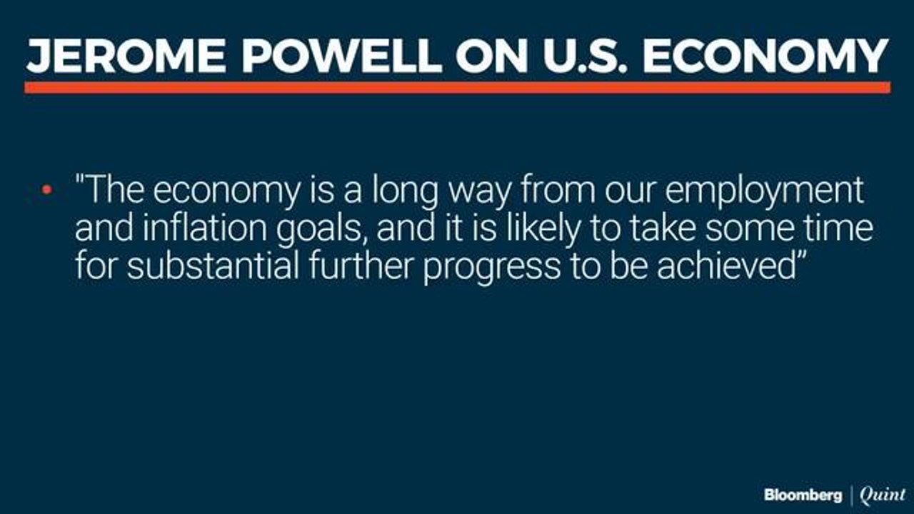 Talking Point With Systematix's Dhananjay Sinha