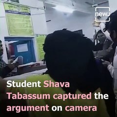 Remembering Jayalalithaa & Her Rise To Power