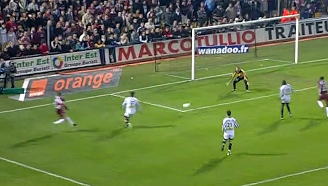 Joyeux Anniversaire Emmanuel Video Dailymotion