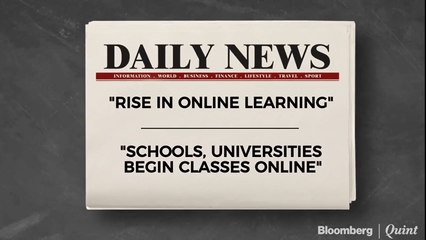 UPSC Aspirants Aren't Complaining About The Pandemic. Here's Why