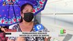 El Agustino: trabajadoras sexuales fueron baleadas por presunto cobro de cupos