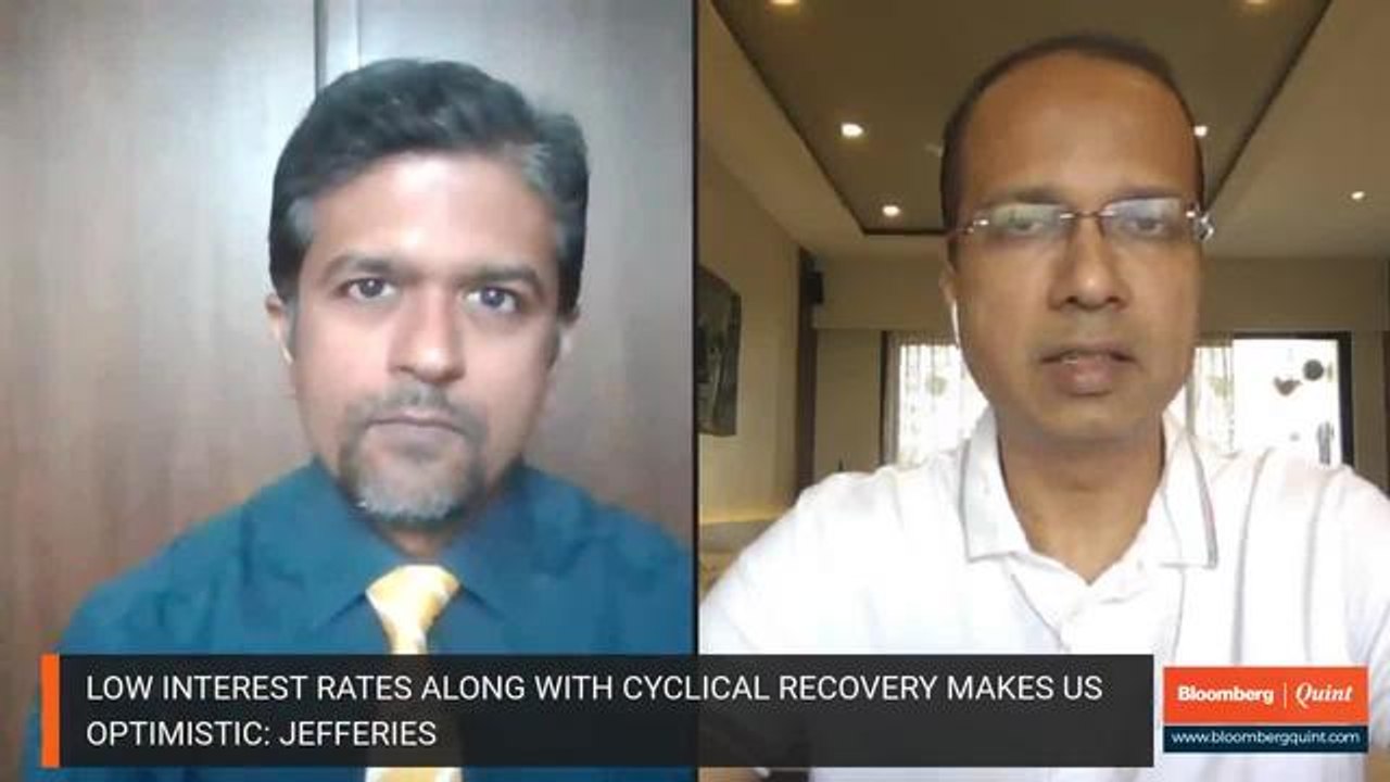 Talking Point With Mahesh Nandurkar