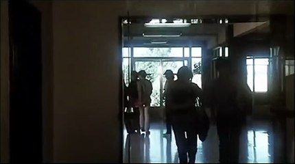 Gary Cooper, que estás en los cielos... Clip