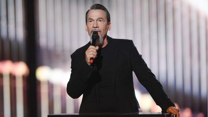 FEMME ACTUELLE - "On l'aime et on est avec lui" : les confidences désarmantes d'une proche de Florent Pagny