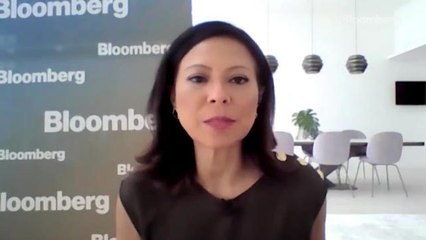 Billionaire Birla Betting India’s Economy Will Bounce Back