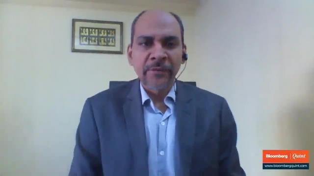 Stocks To Watch: Eicher Motors, Grasim, Phoenix Mills