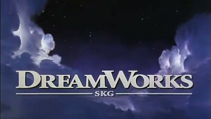 Un ratoncito duro de roer Tráiler VO