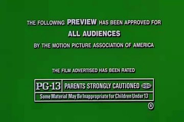 Mortal Kombat: Aniquilación Tráiler (2) VO