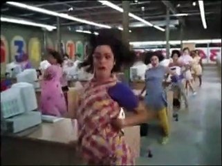 Blues Brothers 2000 (El ritmo continúa) Tráiler VO