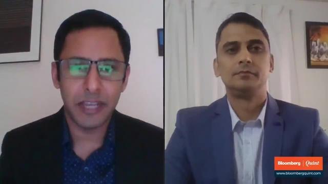 Stocks To Watch: Bajaj Finance, Metal Companies, Affle India