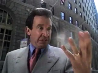 A las duras y a las maduras Tráiler VO