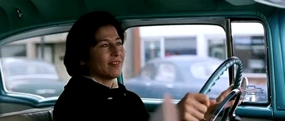 Truman Capote Tráiler VO