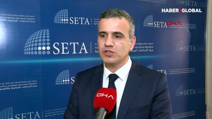 NATO'nun ortak harekat kararı alması durumunda boğazlar kapanabilir