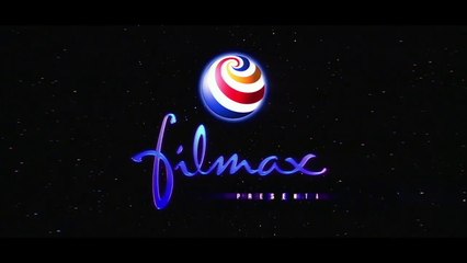 Tú eres el siguiente Tráiler