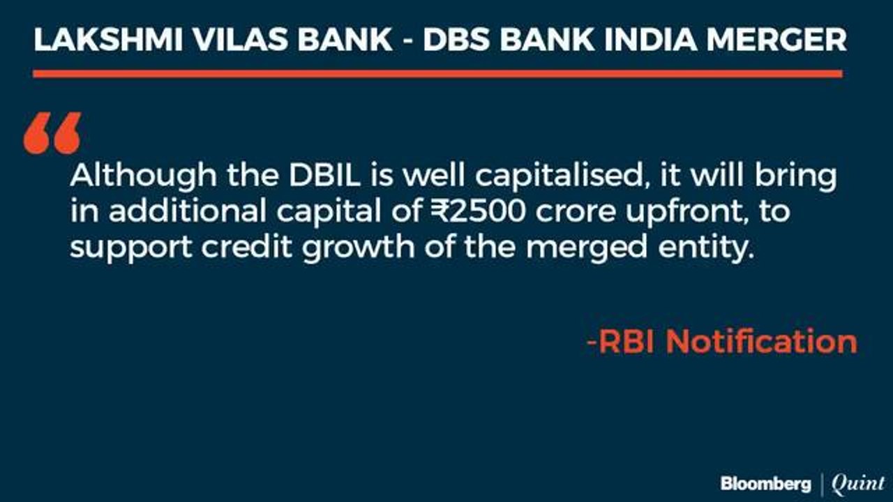 Talking Point With Systematix's Dhananjay Sinha