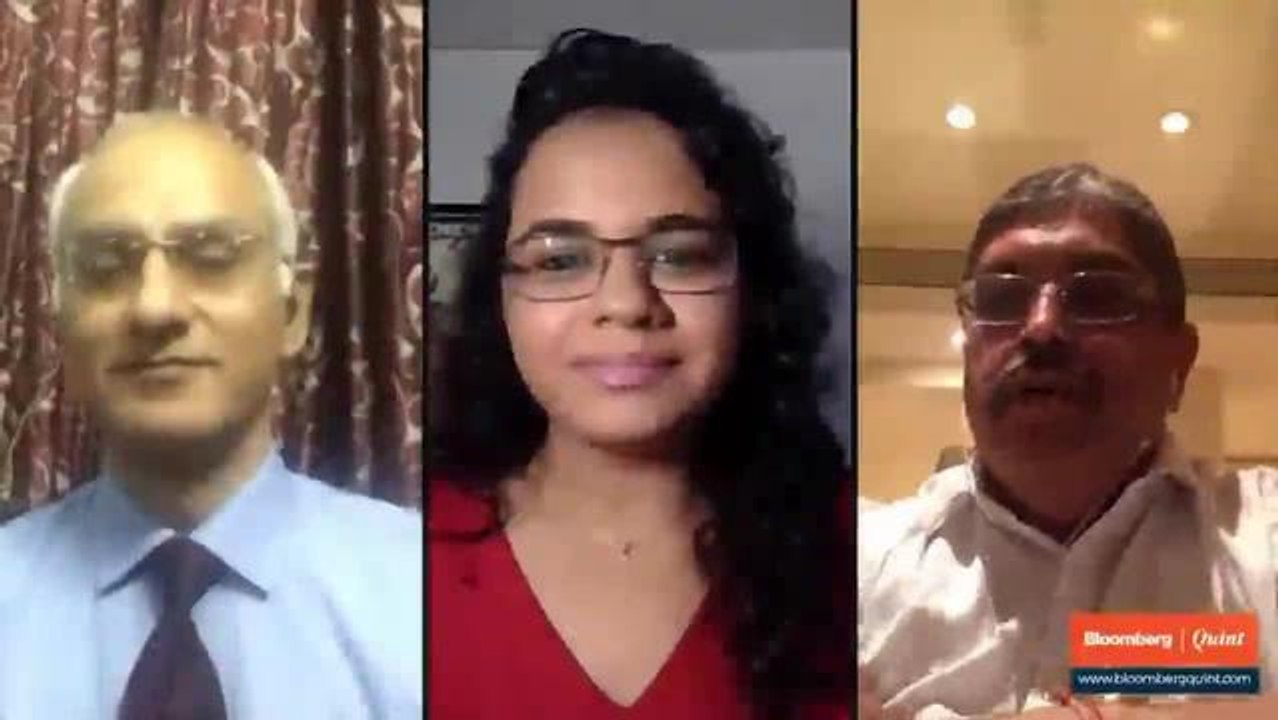 The Fineprint: Impact Of Amazon & Future Group's Battle On Reliance Retail